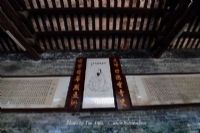 蒙公祠