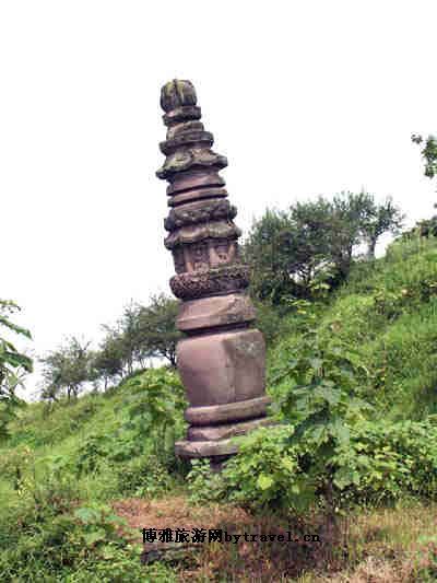 Ӱб