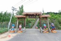 կ