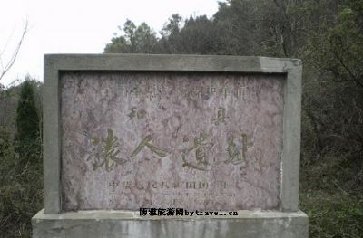 ̶ַ