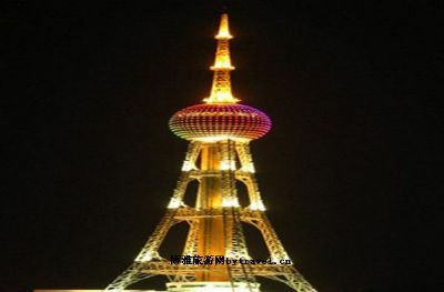 ֮