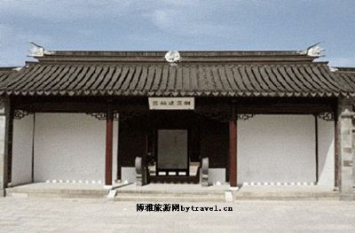 ʾ