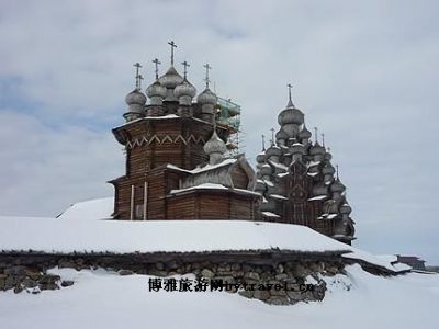 յľṹ
