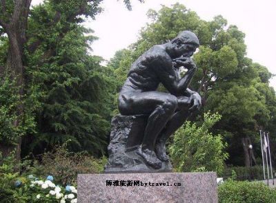 ˼