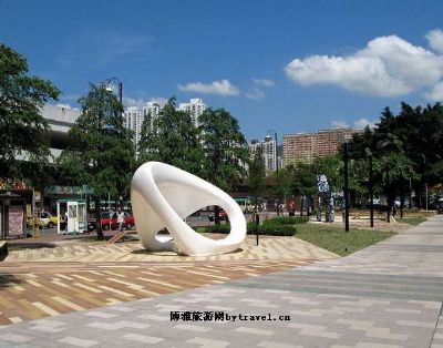 շ