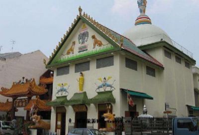 ĲҮ