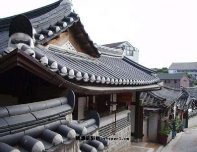 庫ݴ