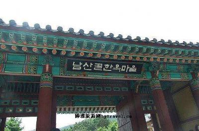 ɽȺݴ
