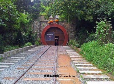 Ѿ