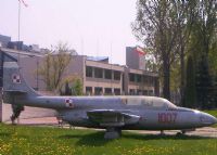 ղ