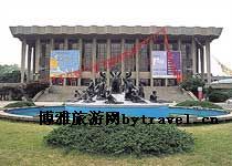 ׶糡