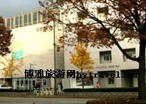 嶴Ļ