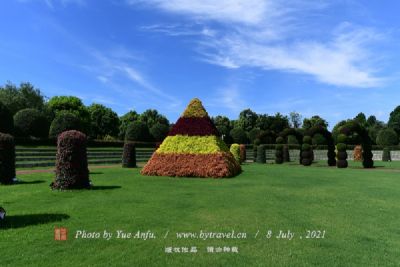 ҷ羰