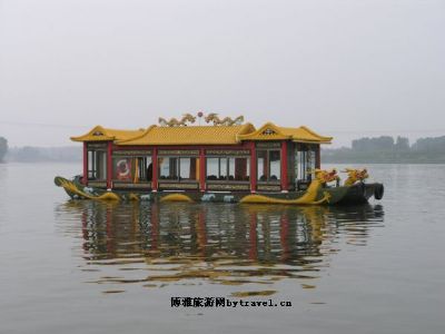 棺Զ