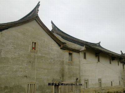 Ŵ塱