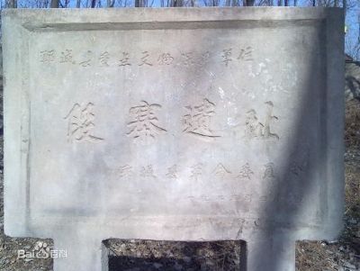 կַ