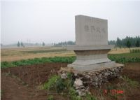 ʳ