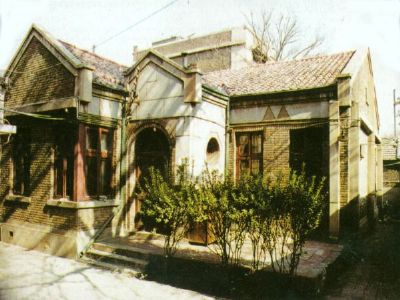 ʾ