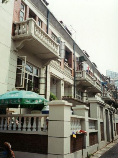 ʾ