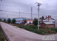 ھȹַ