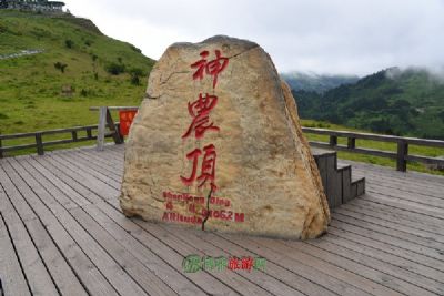 ũ羰