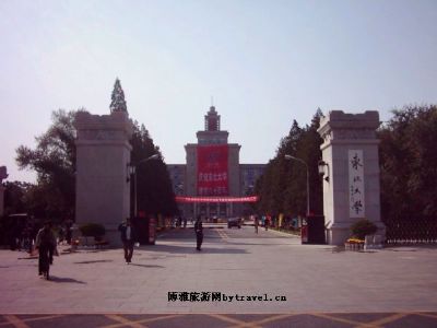 ѧַ