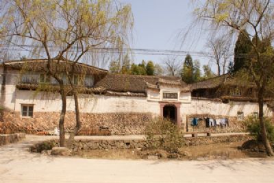 ʾ