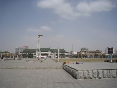 ִѧʲ