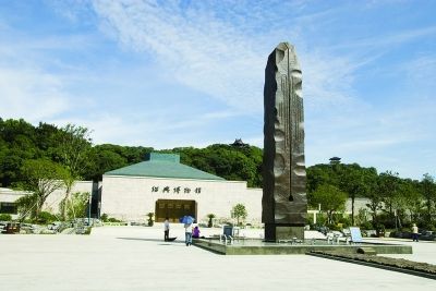˲