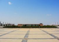 ĻԷ