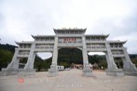 Ϫ·羰