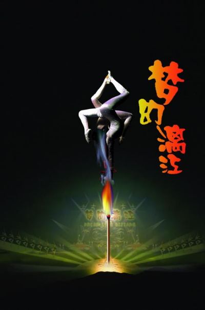λ콭