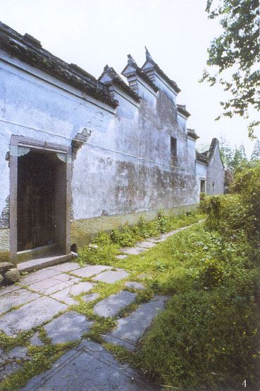 ʾ