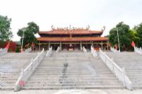 性觉寺