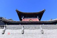 松隐禅寺