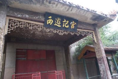 μǹ