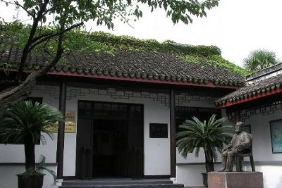 䯺հ