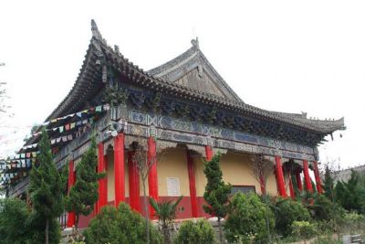 Ǭػ