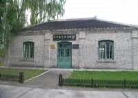 й־־ַ