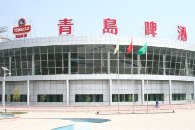 ൺơƼι