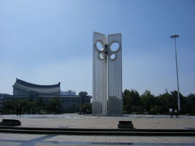 Ӵ