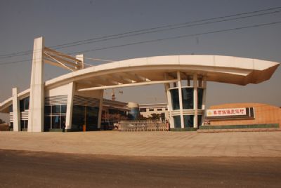 Զдζȼٴ