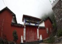 䵱