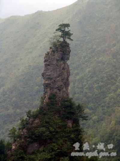 Ϫ
