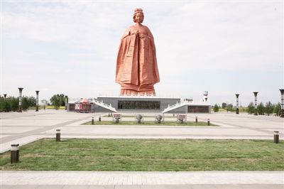 ĸĻ㳡