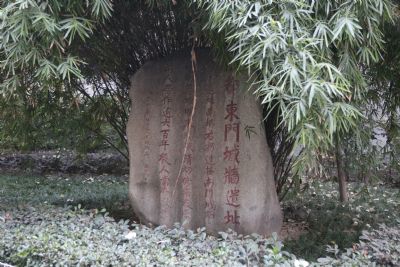 ɶųǽַ