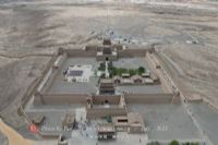 عص