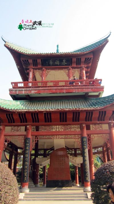 챮ͤ