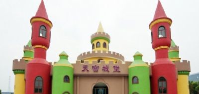 칬Ǳ