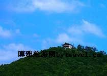 ʷ